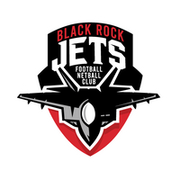 BLACK ROCK FOOTBALL NETBALL CLUB