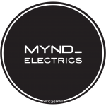 MYND Electrics