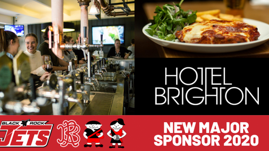 Hotel Brighton Partnership