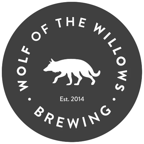 Wolf of Willows Brewery