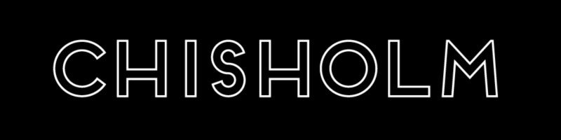 Chisholm Constructions