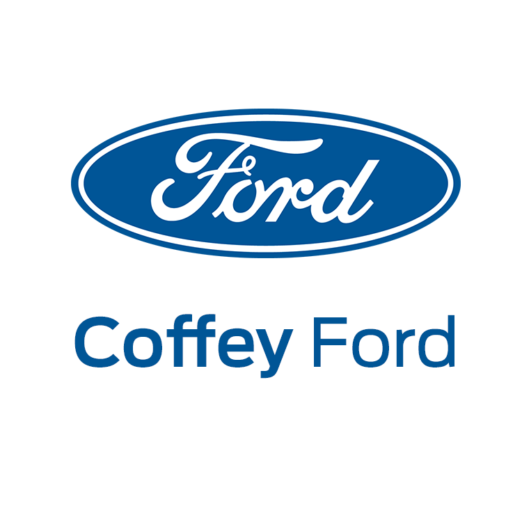Coffey Ford