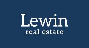 Lewin Real Estate