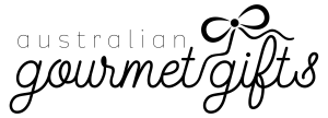Australian Gourmet Gifts