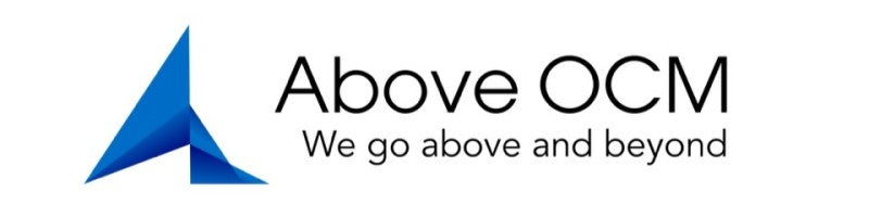 Above Owners Corporations Management