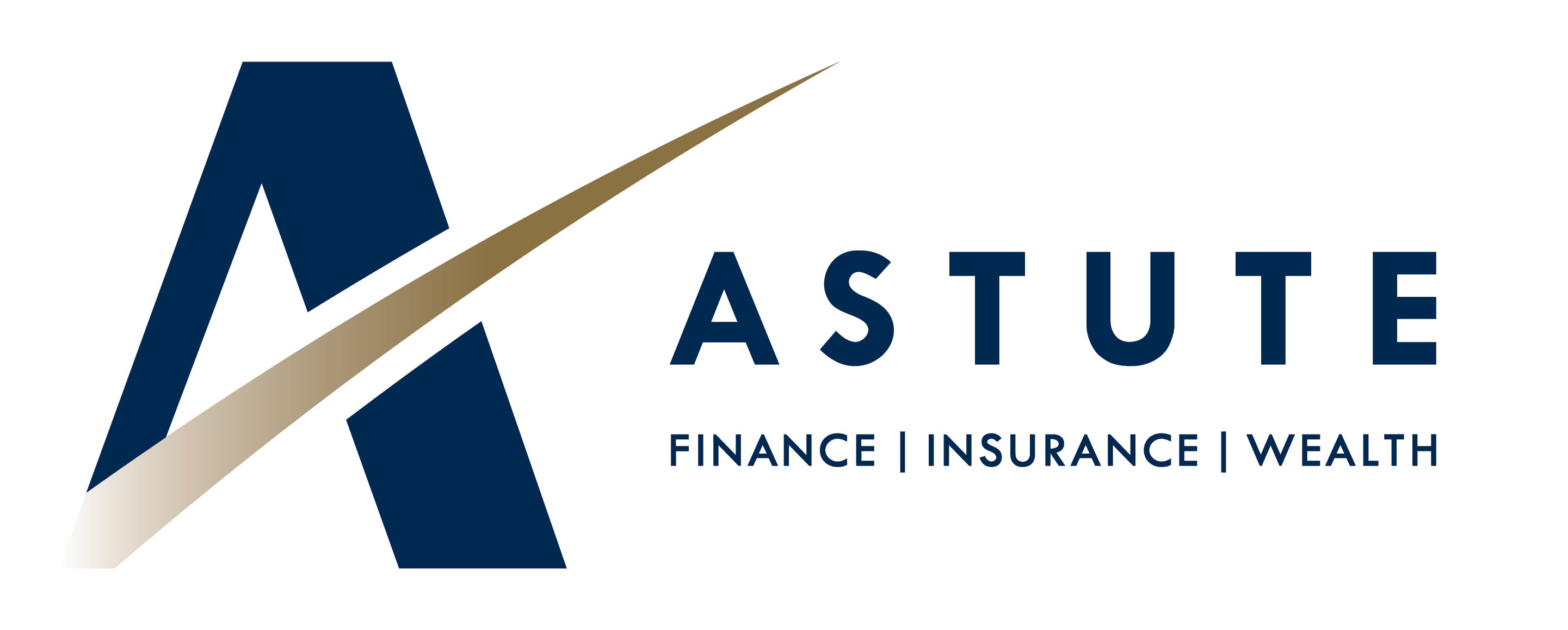 Astute Financial - Melbourne City South