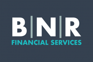 BNR Financial Services