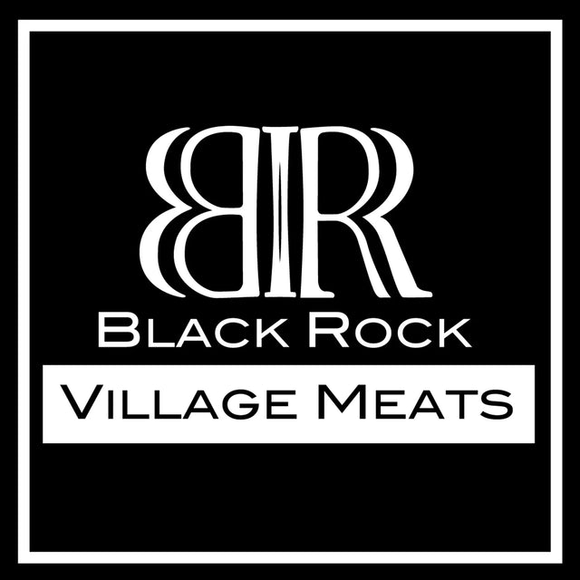 Black Rock Village Meats