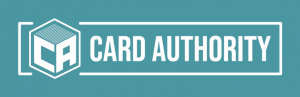 Card Authority