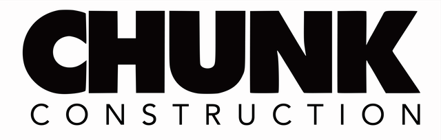 Chunk Construction
