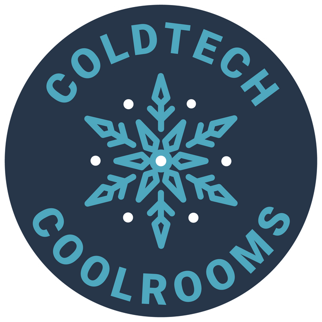 Coldtech Coolrooms