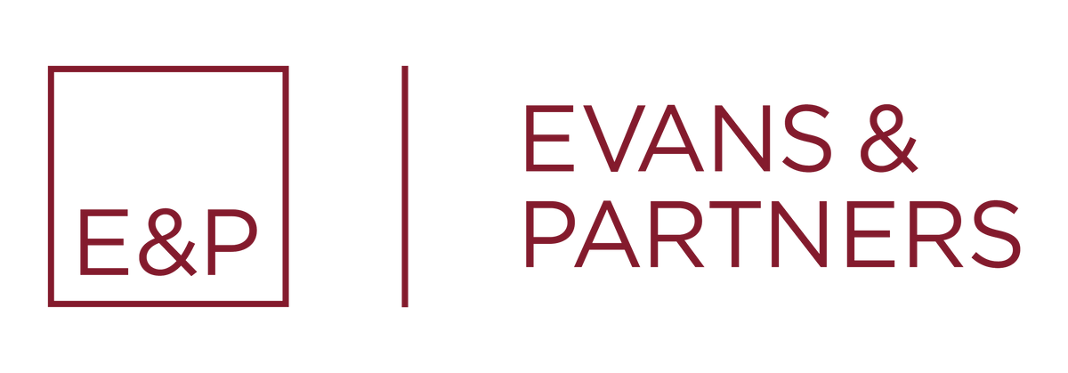 Evan's & Partners