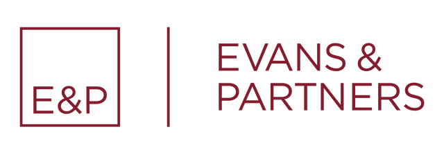 Evan's & Partners