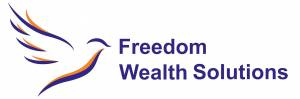 Freedom Wealth Solutions