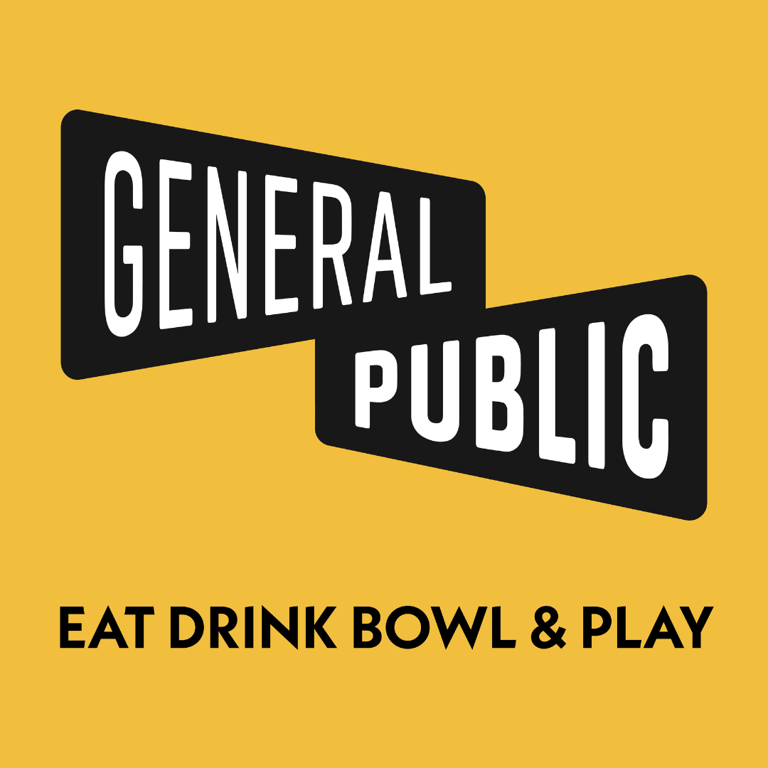 General Public Dingley