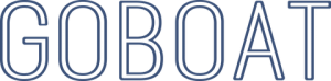 GoBoat Melbourne