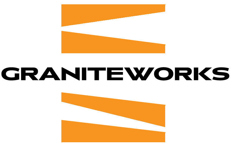 Granite Works