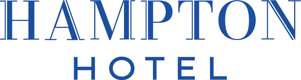 Hampton Hotel