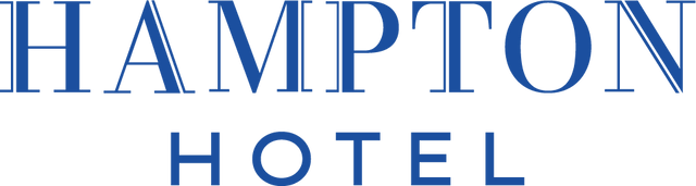 Hampton Hotel