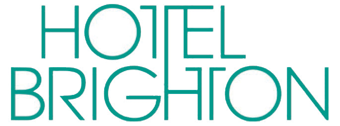 Hotel Brighton