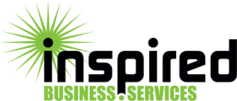 Inspired Business Services