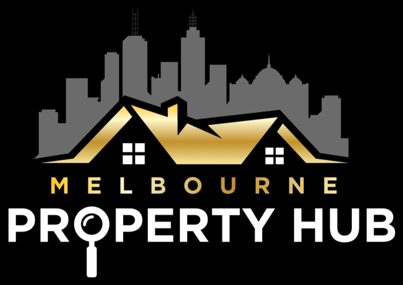 Melbourne Property Hub