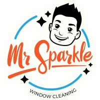Mr Sparkle Window Cleaning