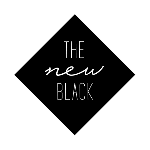 The New Black Cleaning Company