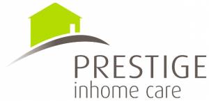 Prestige InHome Care