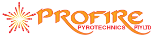Profire Pyrotechnics