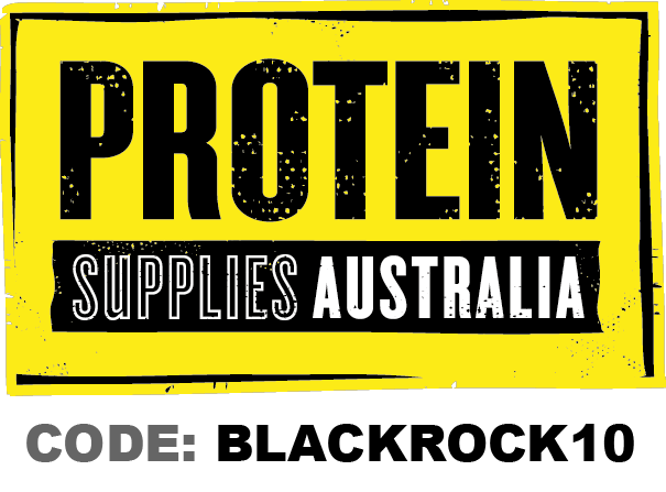 Protein Supplies Australia