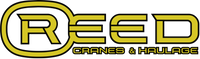Sponsor 1