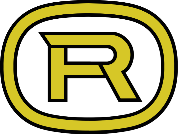 Reed Cranes & Haulage