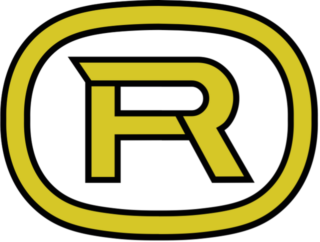 Reed Cranes & Haulage