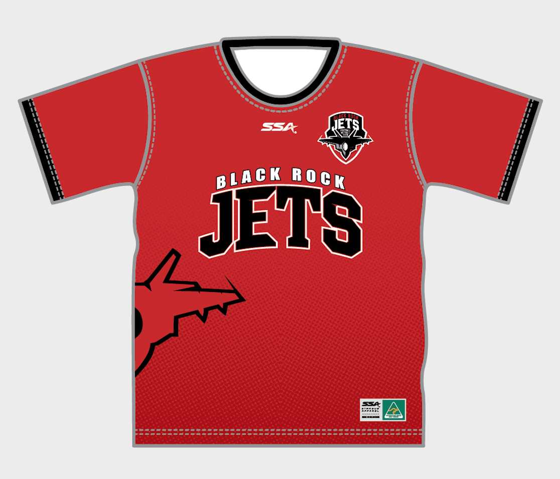 Short Sleeve Warm Up Training Top 2026