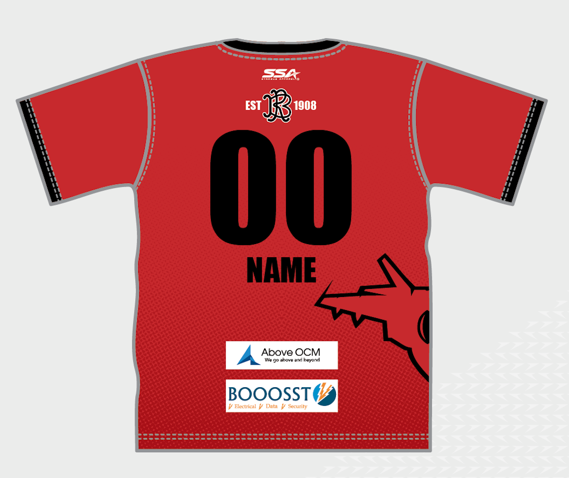 Short Sleeve Warm Up Training Top 2026