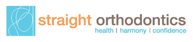Straight Orthodontics