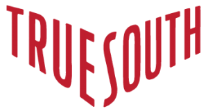 True South
