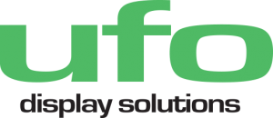 UFO Display Solutions