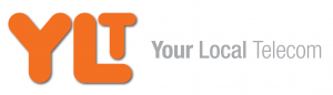 Your Local Telecom