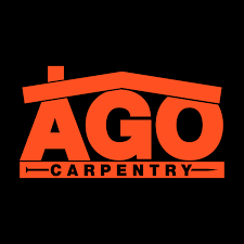 AGO Carpentry Service and Solutions