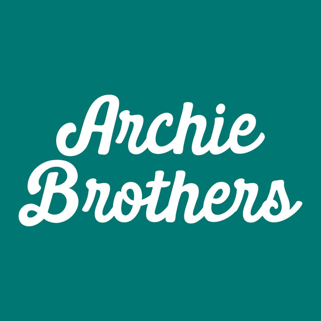 Archie Brothers Moorabbin