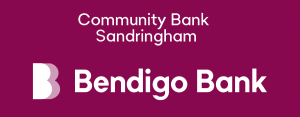 Community Bank Sandringham