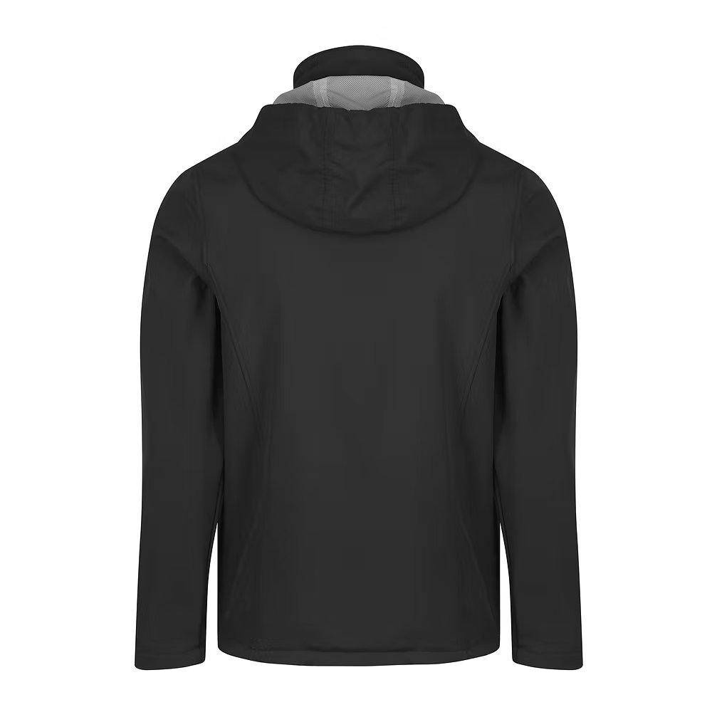 BLACK ROCK JETS - OLYMPUS WINTER JACKET