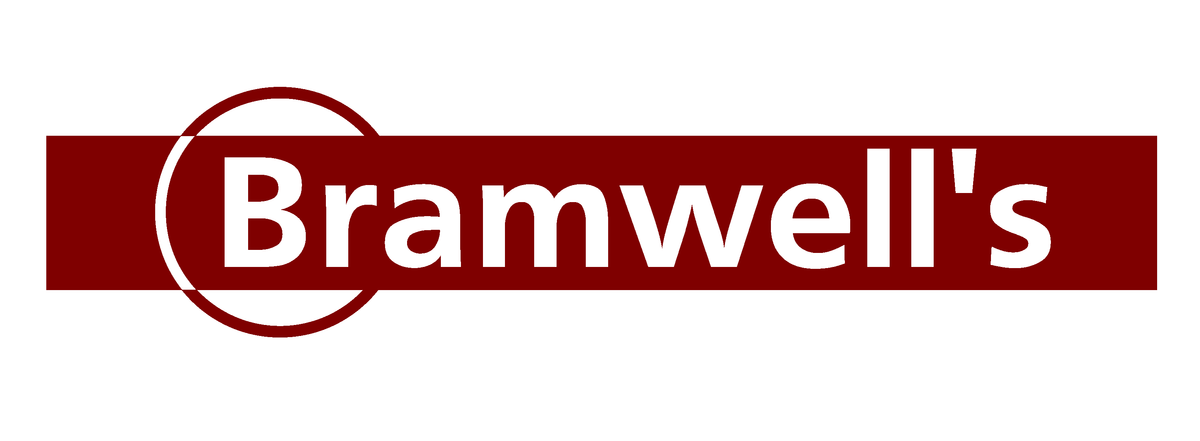 Bramwell's Carpets & Floorcoverings