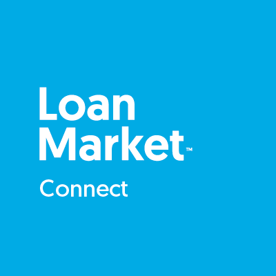 Loan Market Connect