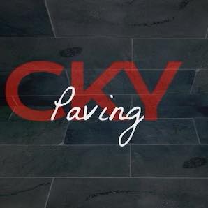 CKY Paving