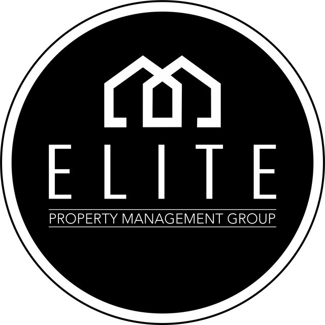 Elite Property Management Group