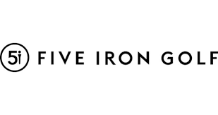 Five Iron Golf Menton