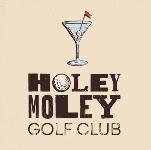 Holey Moley Moorabbin